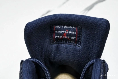 Jordan 11 Air 0712
